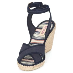 Pare Gabia Sandales Et Nu-pieds^- KLINADA