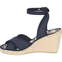 Pare Gabia Sandales Et Nu-pieds^- KLINADA