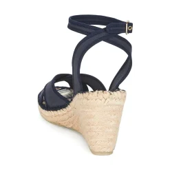 Pare Gabia Sandales Et Nu-pieds^- KLINADA