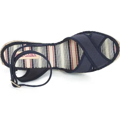Pare Gabia Sandales Et Nu-pieds^- KLINADA