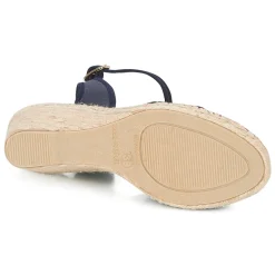 Pare Gabia Sandales Et Nu-pieds^- KLINADA