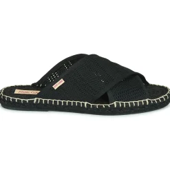 Pare Gabia Mules / Sabots^- VP BANDEAU