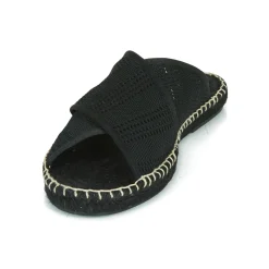 Pare Gabia Mules / Sabots^- VP BANDEAU