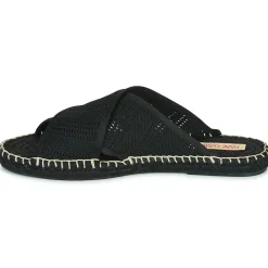 Pare Gabia Mules / Sabots^- VP BANDEAU