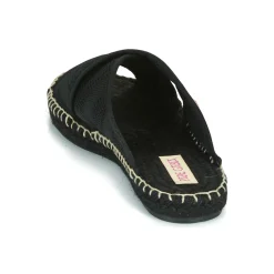 Pare Gabia Mules / Sabots^- VP BANDEAU