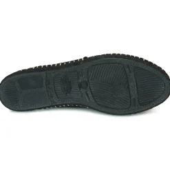 Pare Gabia Mules / Sabots^- VP BANDEAU