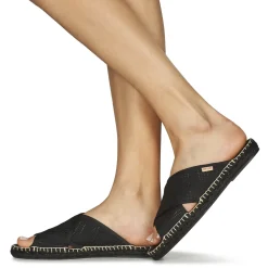 Pare Gabia Mules / Sabots^- VP BANDEAU