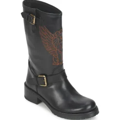 Pastelle - ANGEL< Bottines / Boots