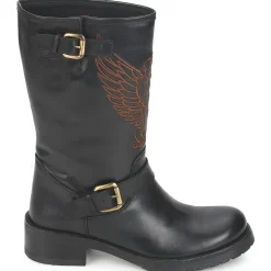 Pastelle - ANGEL< Bottines / Boots