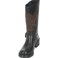 Pastelle - ANGEL< Bottines / Boots