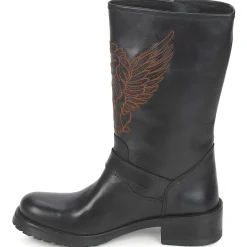 Pastelle - ANGEL< Bottines / Boots