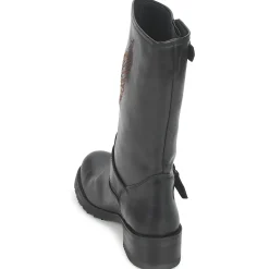 Pastelle - ANGEL< Bottines / Boots