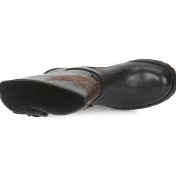 Pastelle - ANGEL< Bottines / Boots