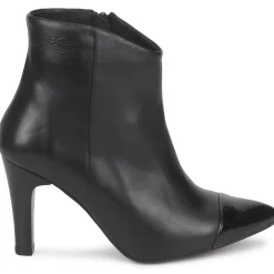Pastelle Bottines / Boots^- ARIEL