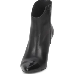 Pastelle Bottines / Boots^- ARIEL