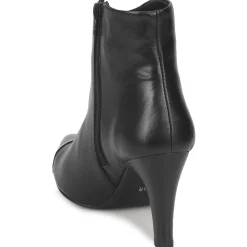 Pastelle Bottines / Boots^- ARIEL