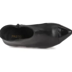 Pastelle Bottines / Boots^- ARIEL