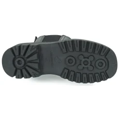 Pataugas Bottines / Boots^- AINOA CHELSEA NAPPA