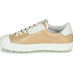 Pataugas Baskets Mode^- ARAN