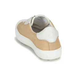 Pataugas Baskets Mode^- ARAN