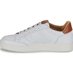 Pataugas - BASALT/VTG H2H Online