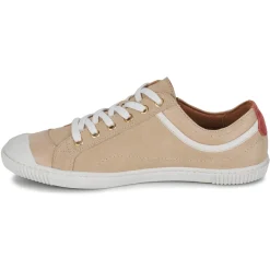 Pataugas Baskets Mode^- Bisk/Mix F2I