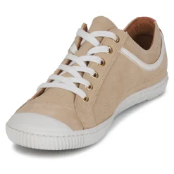 Pataugas Baskets Mode^- Bisk/Mix F2I