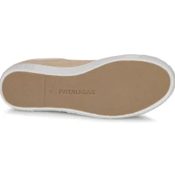 Pataugas Baskets Mode^- Bisk/Mix F2I