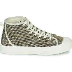 Pataugas - ETCHE< Baskets Mode