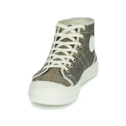 Pataugas - ETCHE< Baskets Mode