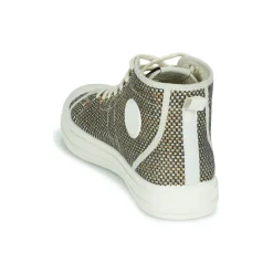 Pataugas - ETCHE< Baskets Mode