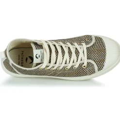 Pataugas - ETCHE< Baskets Mode
