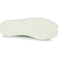Pataugas - ETCHE< Baskets Mode