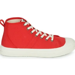 Pataugas Baskets Mode^- ETCHE