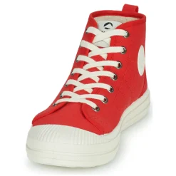 Pataugas Baskets Mode^- ETCHE