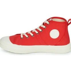 Pataugas Baskets Mode^- ETCHE