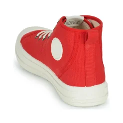 Pataugas Baskets Mode^- ETCHE