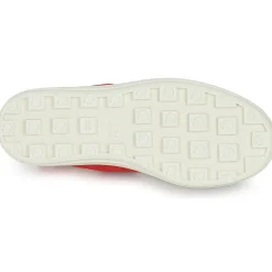 Pataugas Baskets Mode^- ETCHE