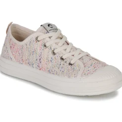 Pataugas - ETCHE L/BCL F2I< Baskets Mode