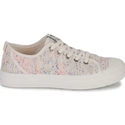 Pataugas - ETCHE L/BCL F2I< Baskets Mode