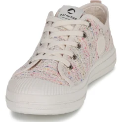 Pataugas - ETCHE L/BCL F2I< Baskets Mode