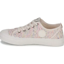 Pataugas - ETCHE L/BCL F2I< Baskets Mode