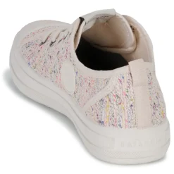 Pataugas - ETCHE L/BCL F2I< Baskets Mode