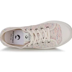 Pataugas - ETCHE L/BCL F2I< Baskets Mode