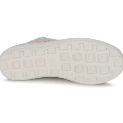 Pataugas - ETCHE L/BCL F2I< Baskets Mode