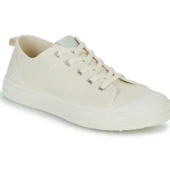 Pataugas Baskets Mode^- ETCHE L/TI F2I
