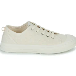 Pataugas Baskets Mode^- ETCHE L/TI F2I