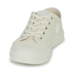 Pataugas Baskets Mode^- ETCHE L/TI F2I
