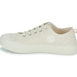 Pataugas Baskets Mode^- ETCHE L/TI F2I