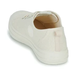 Pataugas Baskets Mode^- ETCHE L/TI F2I